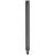 PT09560H Extra-Length Contact Point