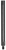 PT09560G Extra-Length Contact Point