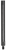 PT09560G Extra-Length Contact Point