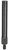 PT09560D Extra-Length Contact Point