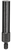 PT09560B Extra-Length Contact Point