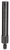 PT09560C Extra-Length Contact Point
