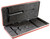 445BZZ-6 Case Only, Steel/Vinyl