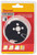 MPH0238 Multi-Purpose Hole Saw
