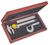 S909MZ Basic Precision Measuring Tool Set - Metric Set