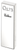 RY .123 A1 Rectangular Gage Block