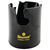 MPH0200 Multi-Purpose Hole Saw