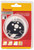 MPH0200 Multi-Purpose Hole Saw