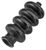 PT09545 Rubber Dust Guard for .400", .500", 1.000" (10mm, 12.7mm, 25mm) Range Indicators
