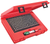 S4003-250 Precision Steel Pin Gage Set