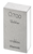 RC .700 AA Rectangular croblox® Gage Block