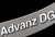 95129-10-10 Advanz™ DG Blade
