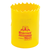 DCH0158-G Deep Cut Hole Saw