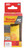 DCH0158-G Deep Cut Hole Saw