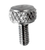 PT19024 Srew, Slide Lock For 120A-6