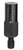 PT09560 Extra-Length Contact Point