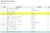 PT19021 SPRING, FOR  #120 CALIPER