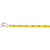 LHY530-50 Long-Tape Replacement Blade