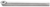 PT27708 Circular Carbide Scriber