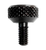PT11155 BEZEL CLAMP SCREW