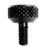 PT11155 BEZEL CLAMP SCREW
