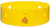 DCH160M-G Deep Cut Hole Saw