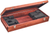 1100ZZ-24 Master Wood Case