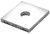 SC .122 AA Square croblox® Gage Block