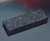 GS 13. Black Granite Gage Block Stone