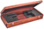 1100ZZ-18 Master Wood Case