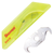 KSH01R Utility Knife Blade