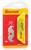 KSH01R Utility Knife Blade