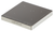 PT05053 Hardness Test Block Rockwell C Scale, Approximate Value 50, Material: Steel, For use with Diamond Penetrator