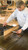 C604R-6 Spring-Tempered Steel Rule with Inch Graduations