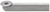 PT27724 Circular Carbide Scriber for Series 454
