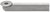 PT27724 Circular Carbide Scriber for Series 454