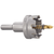 SM39 Sheet Metal Carbide Tipped Hole Saw