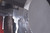 99907-09-06-1/2 Intenss™ PRO Blade