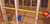 KTX1-30-N Tape Measure