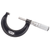 T436.1XFL-2 Outside Micrometer