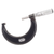 T436.1XFL-3  Outside Micrometer