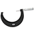 T436.1XFL-4  Outside Micrometer