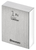 RS 1.000 A1 Rectangular Gage Block