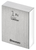 RS 1.000 A1 Rectangular Gage Block