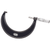 T436.1XFL-5  Outside Micrometer T436.1XFL-5  Outside Micrometer
