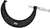 T436.1XFL-5  Outside Micrometer