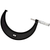 T436.1XFL-6 Outside Micrometer