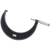 T436.1XFL-6 Outside Micrometer