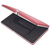222ZZ-1 Special Function Micrometer Case, 1"/25mm