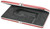 222ZZ-1 Special Function Micrometer Case, 1"/25mm